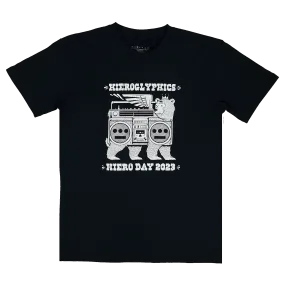 Hiero Day 2023