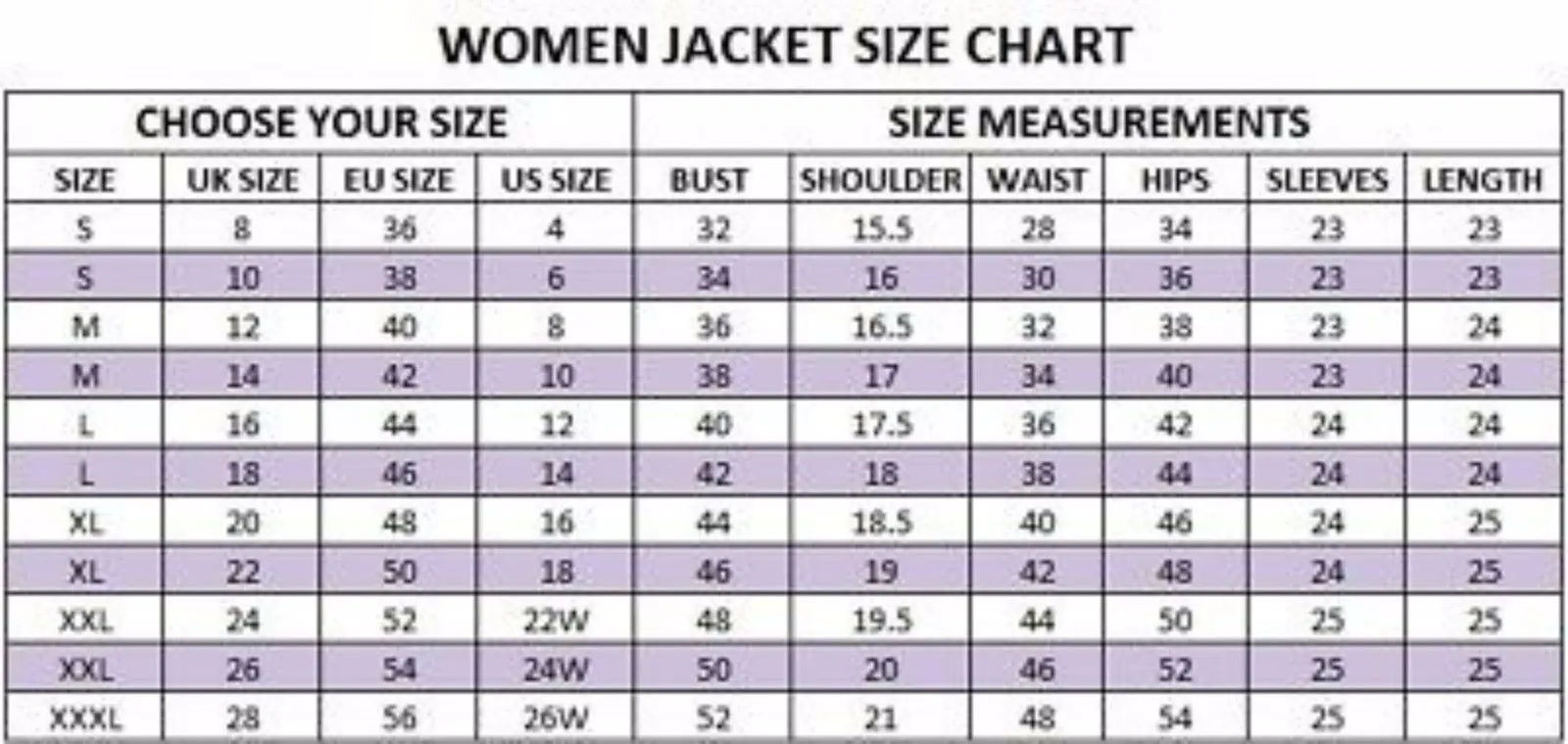 Lauren Ralph Lauren Sherpa Zip-up Jacket