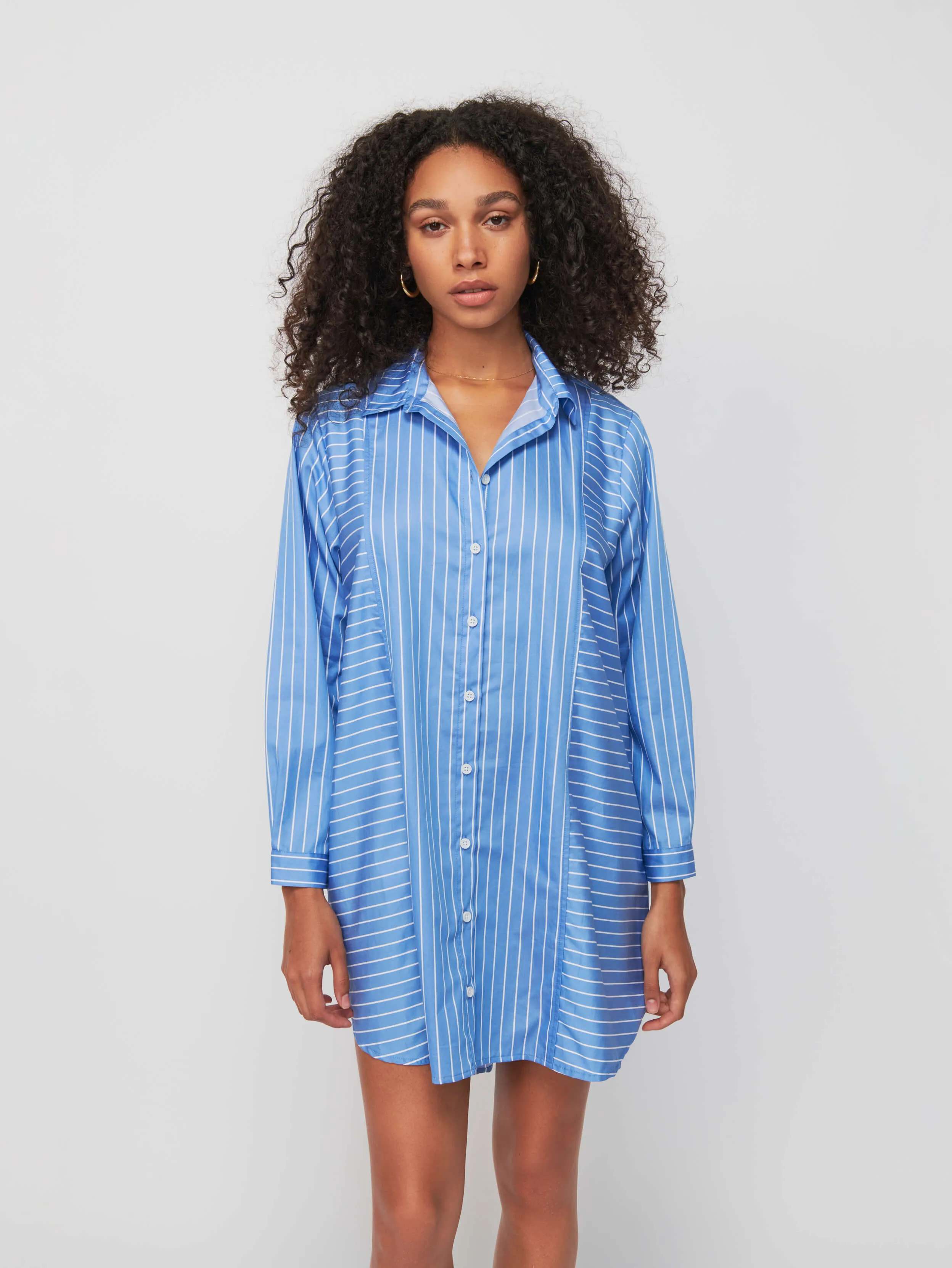 Marni Dress