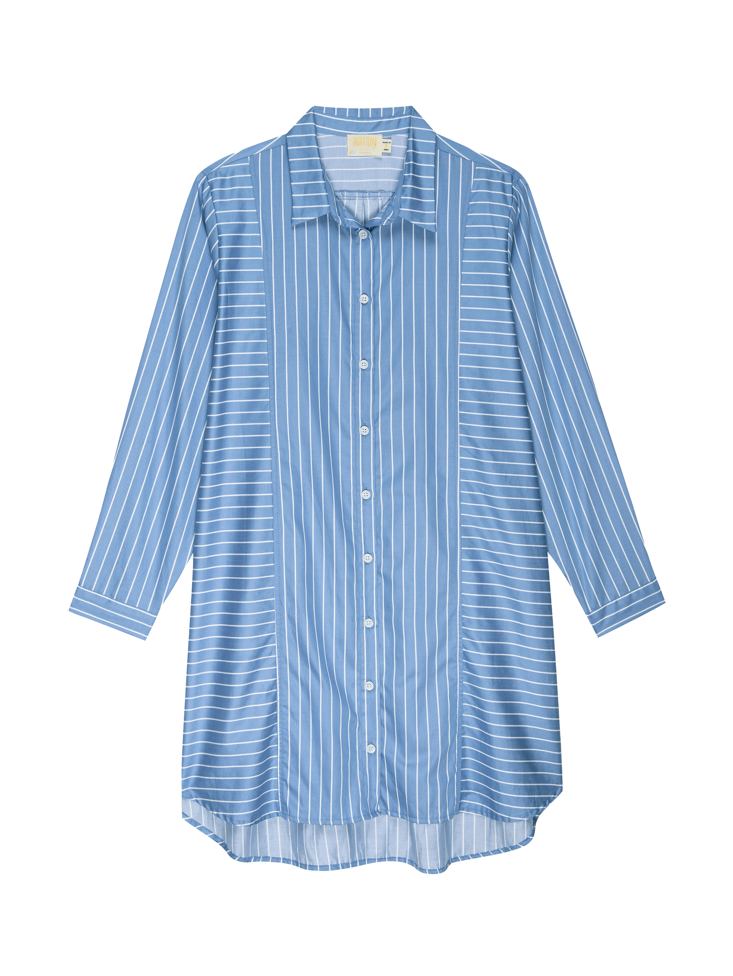 Marni Dress