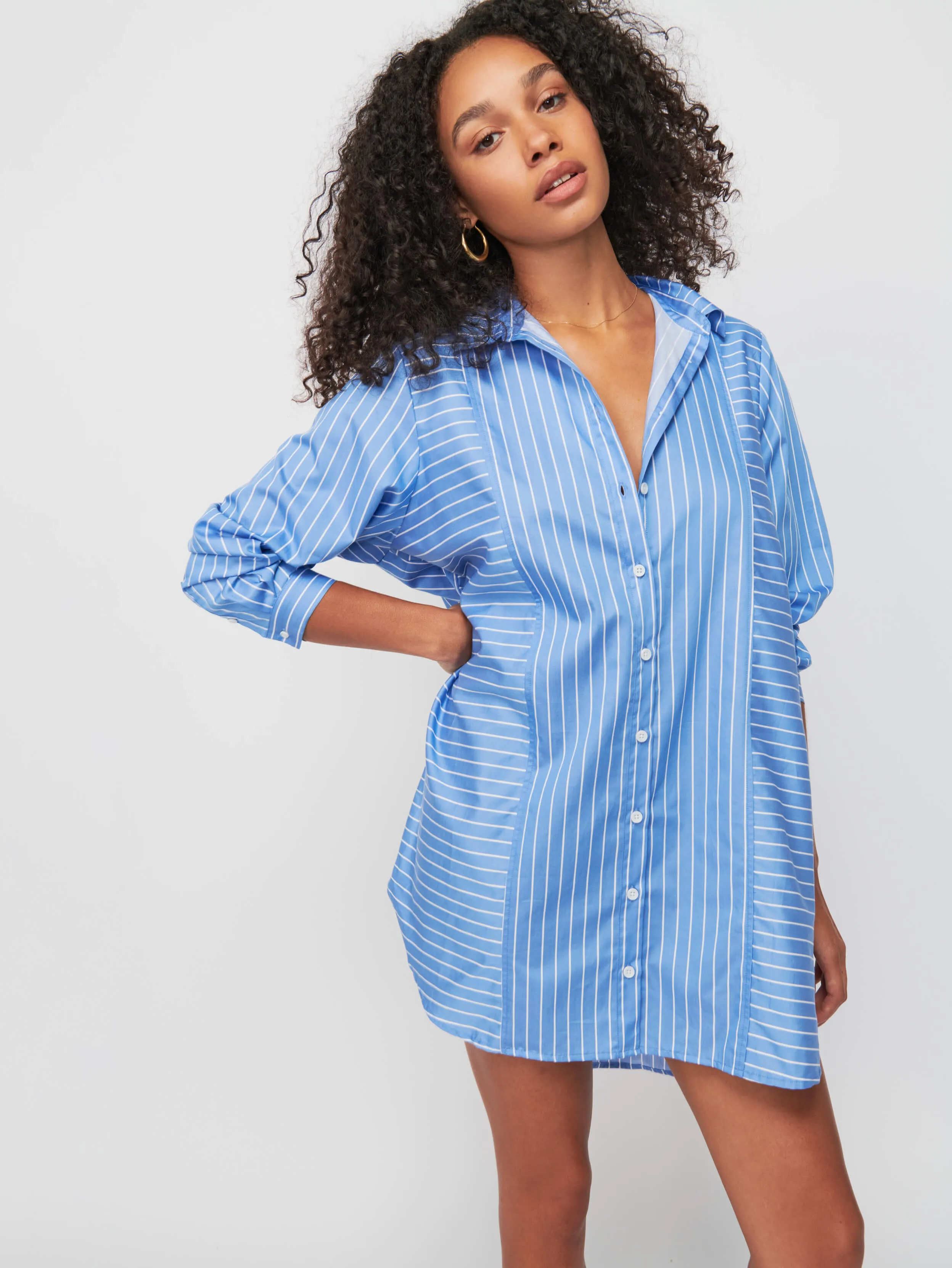 Marni Dress