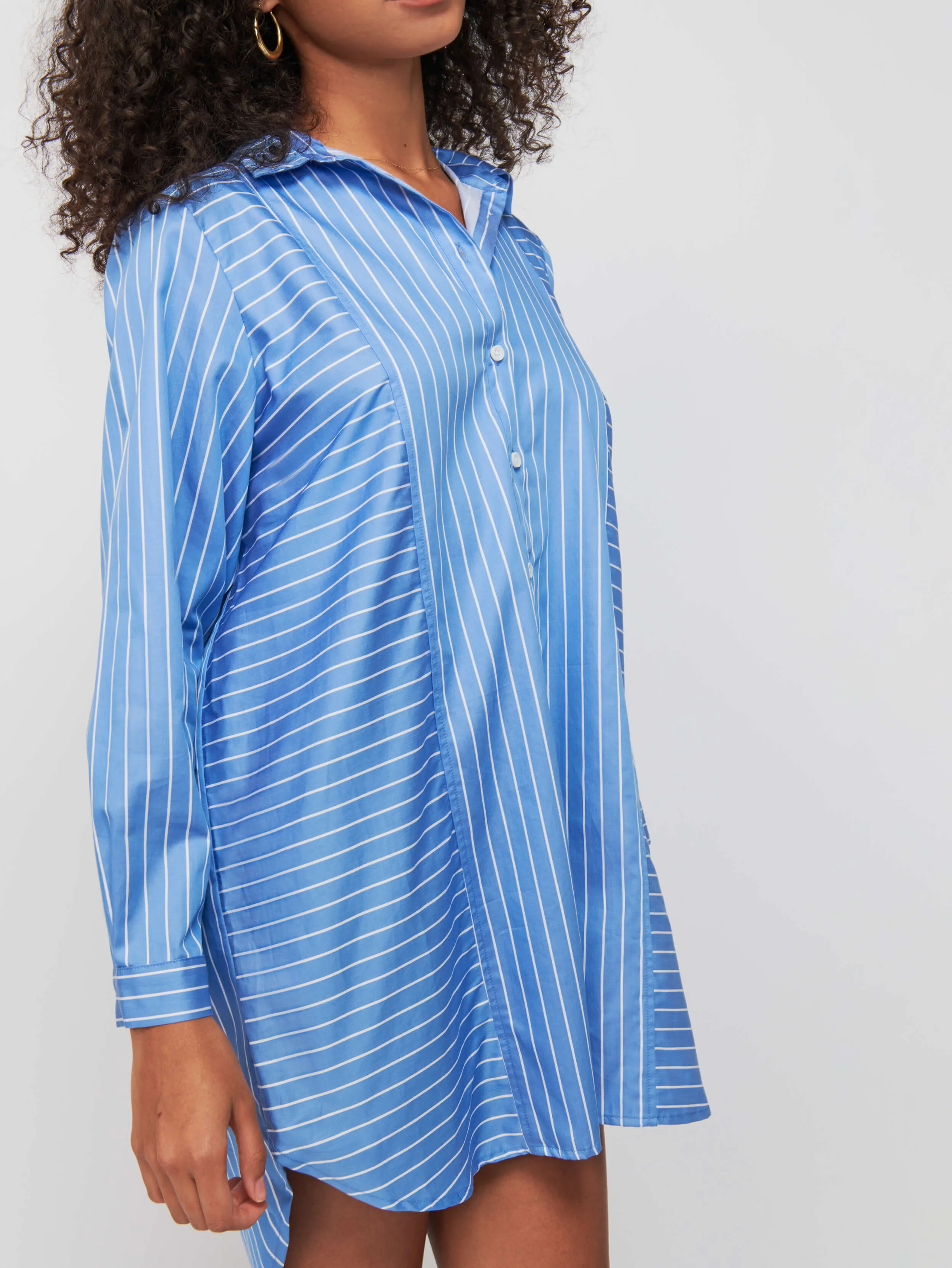 Marni Dress