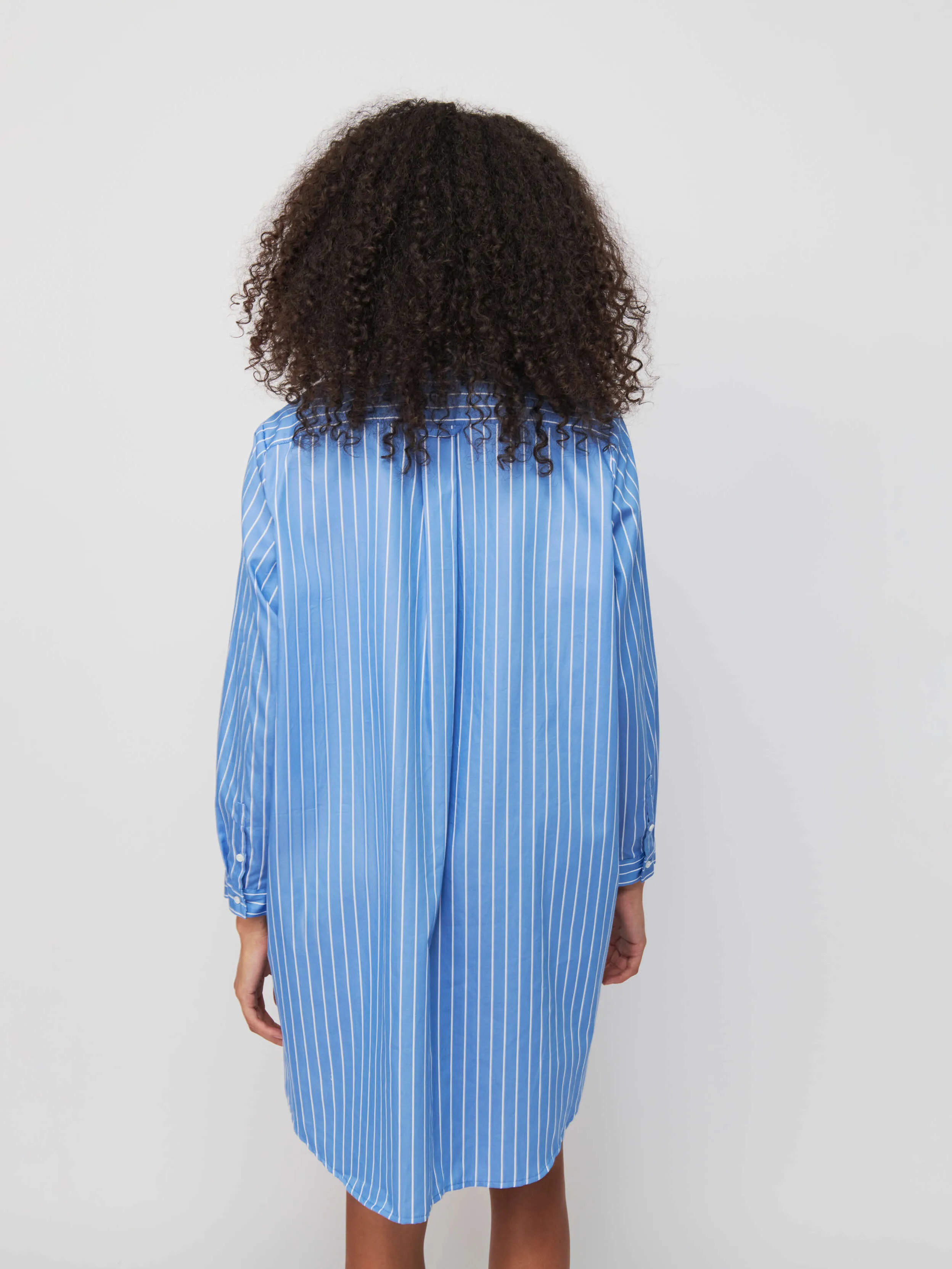 Marni Dress