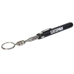 Mayhew 1-1/4" DIA INSPECT MIRROR