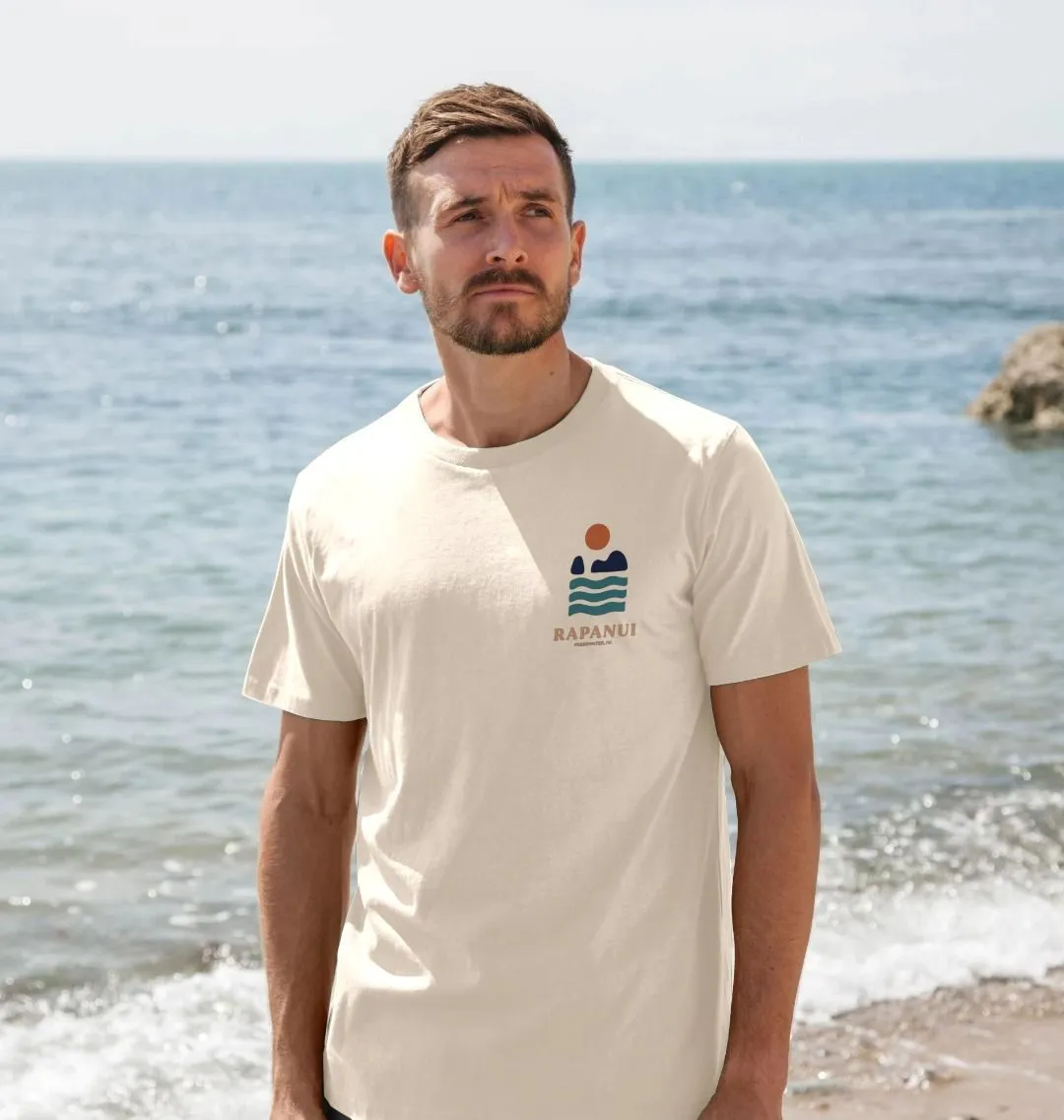 Men's Horizons T-Shirt