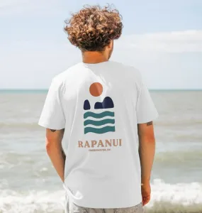 Men's Horizons T-Shirt