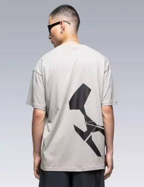 Pima Cotton Short Sleeve T-Shirt