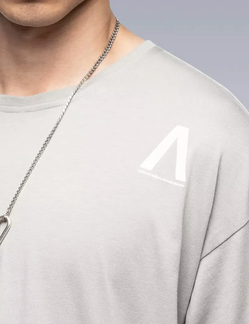 Pima Cotton Short Sleeve T-Shirt
