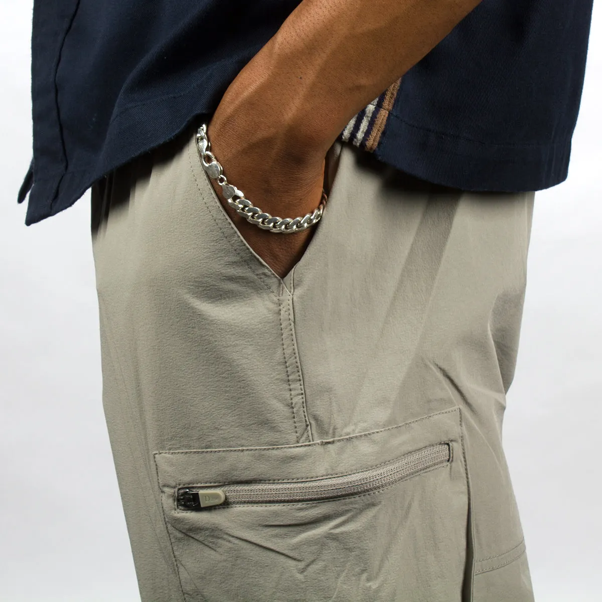 Range Pants