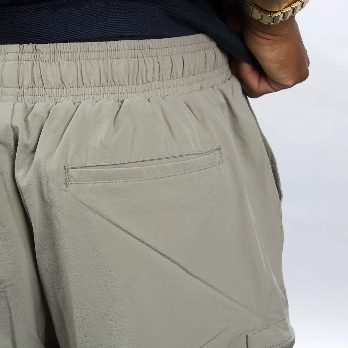 Range Pants