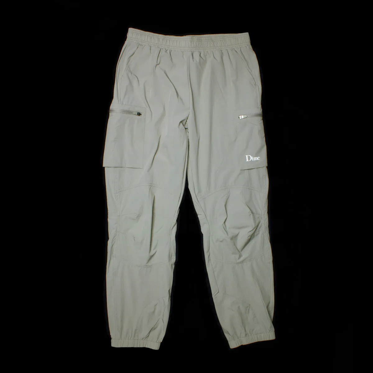 Range Pants