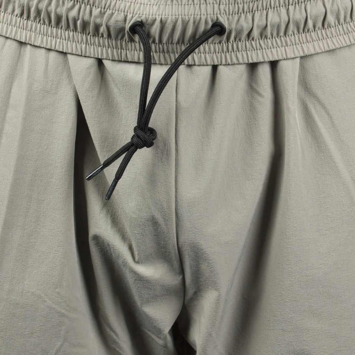 Range Pants
