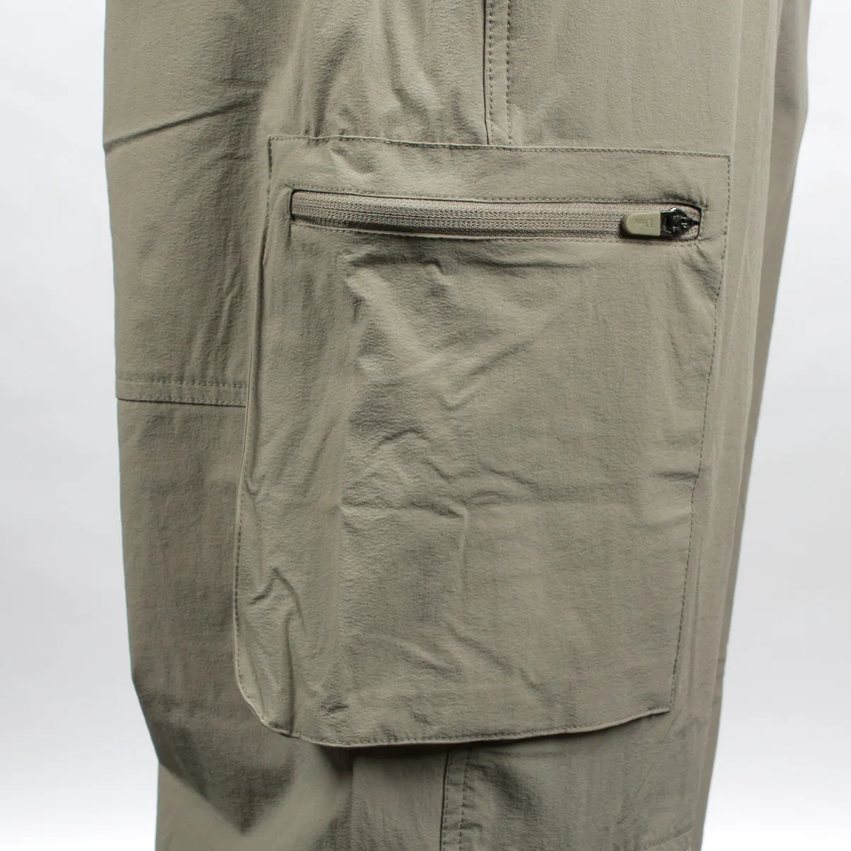 Range Pants