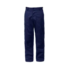 Rothco Mens Tactical BDU Pants - Size 3XL