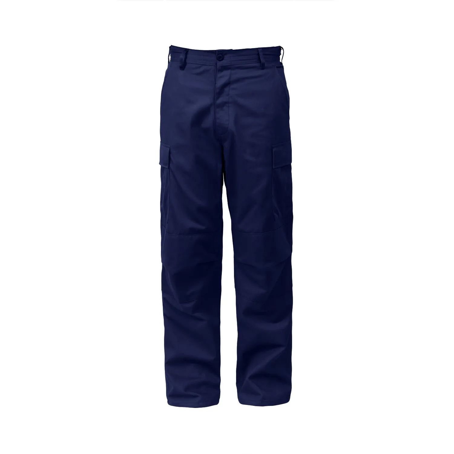 Rothco Mens Tactical BDU Pants - Size 3XL
