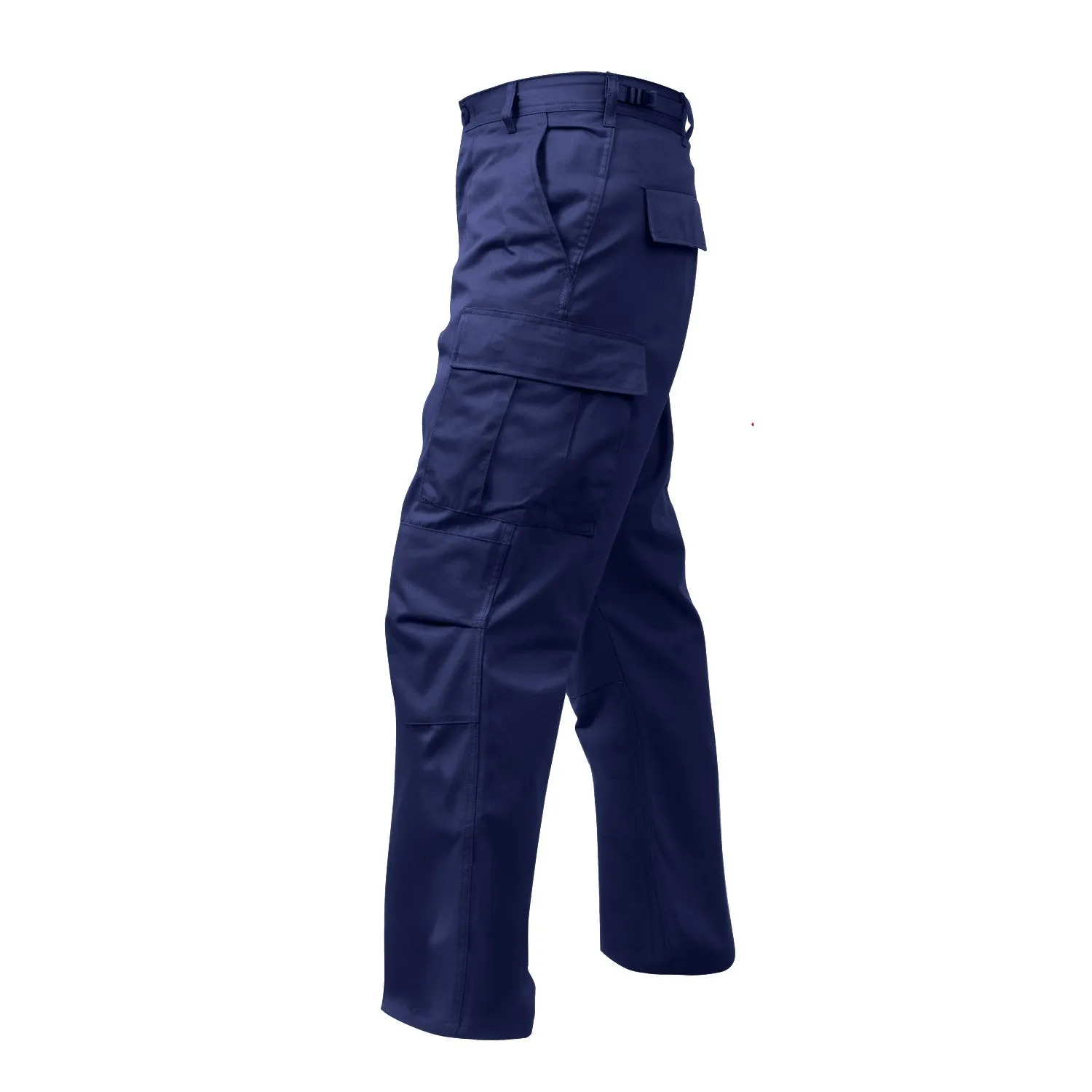 Rothco Mens Tactical BDU Pants - Size 3XL
