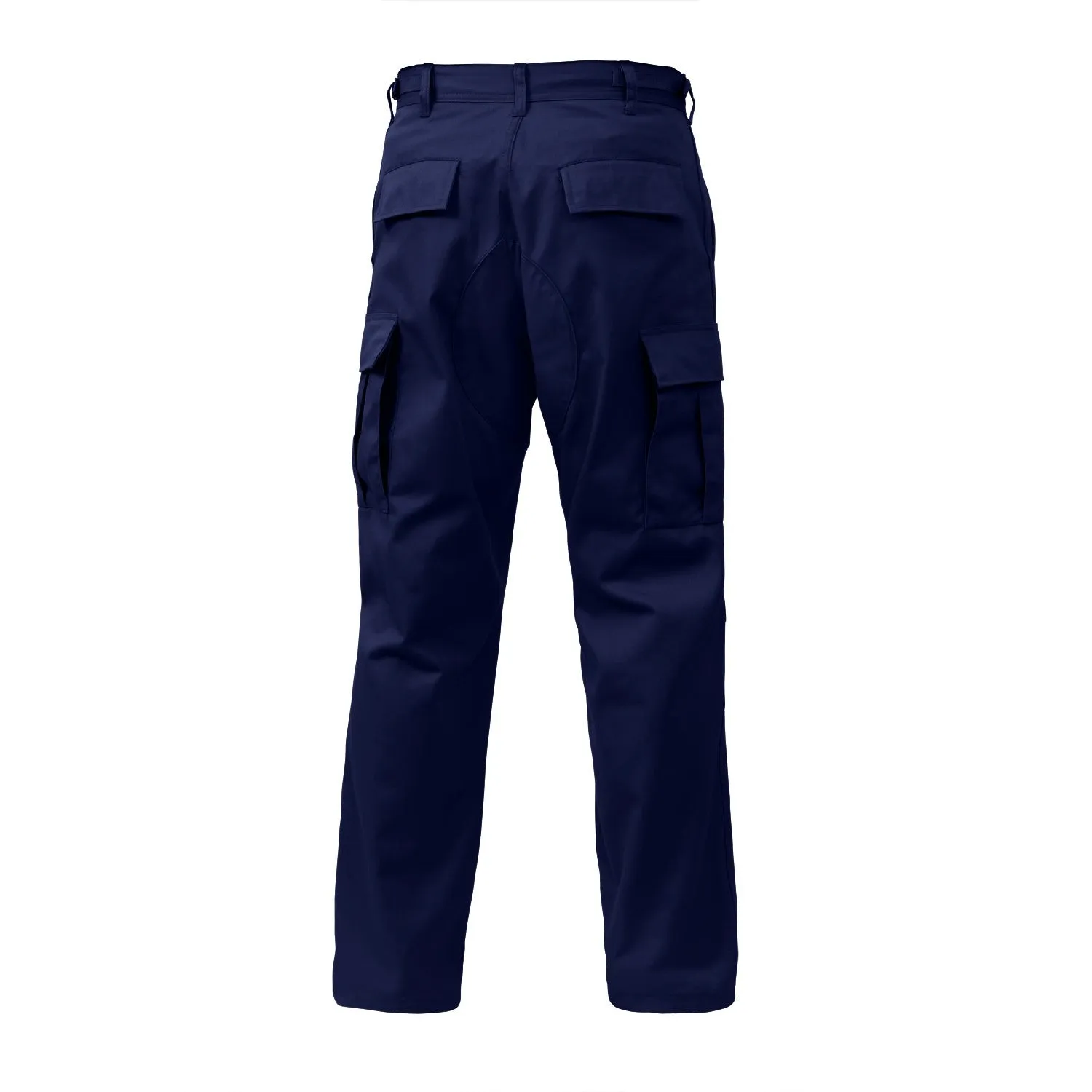 Rothco Mens Tactical BDU Pants - Size 3XL