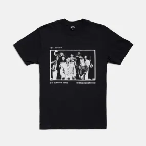 Stop Making Sense 40th Anniversary Tee
