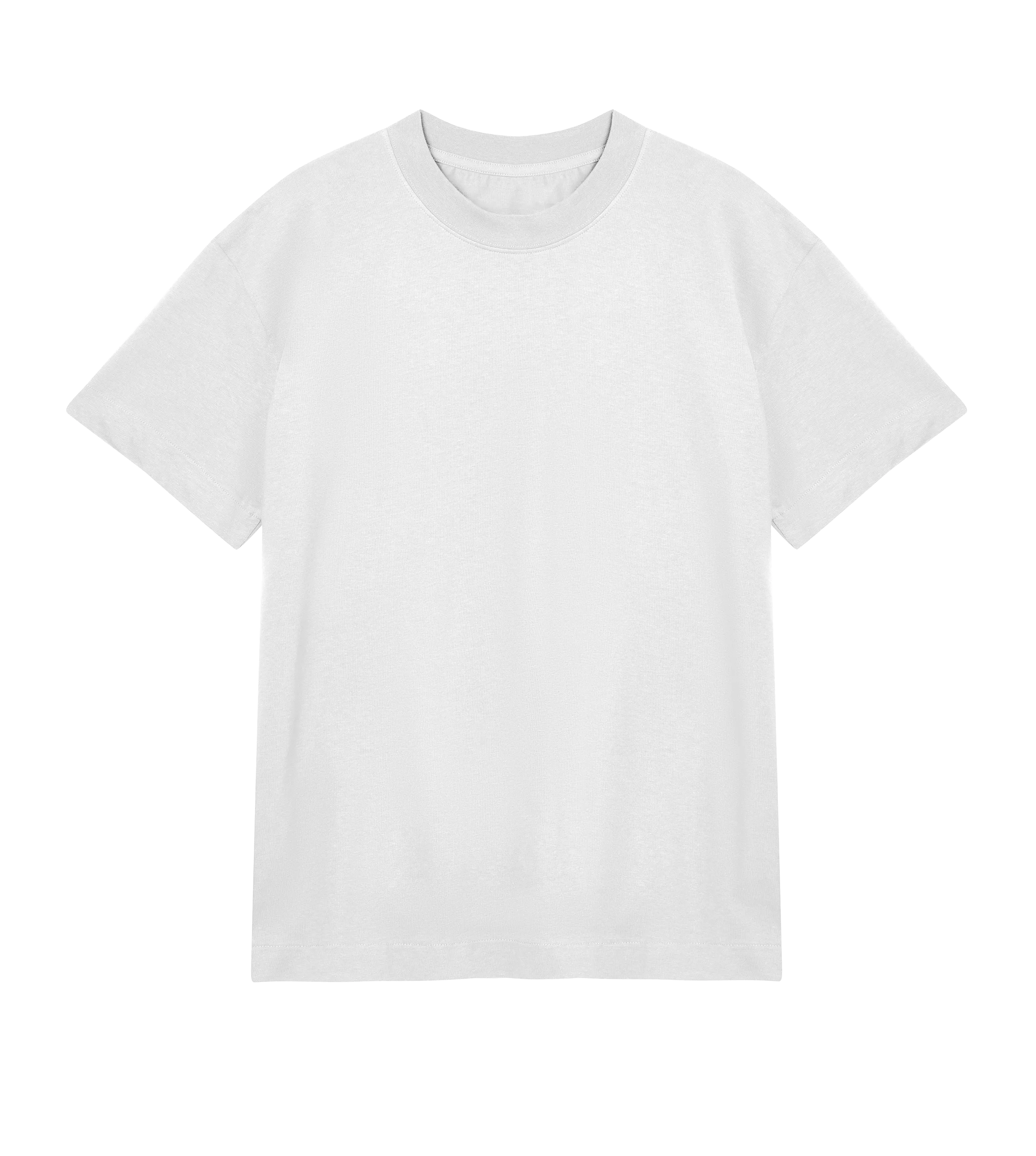 T-Shirt "Declare"