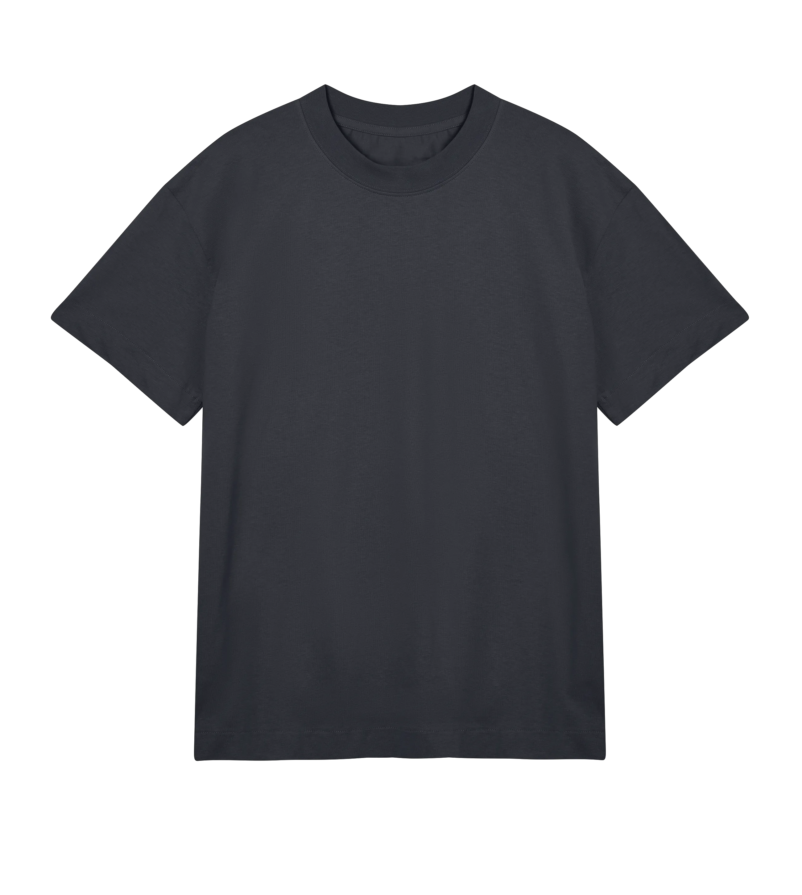 T-Shirt "Declare"