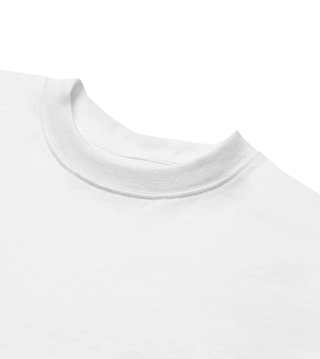 T-Shirt "Declare"