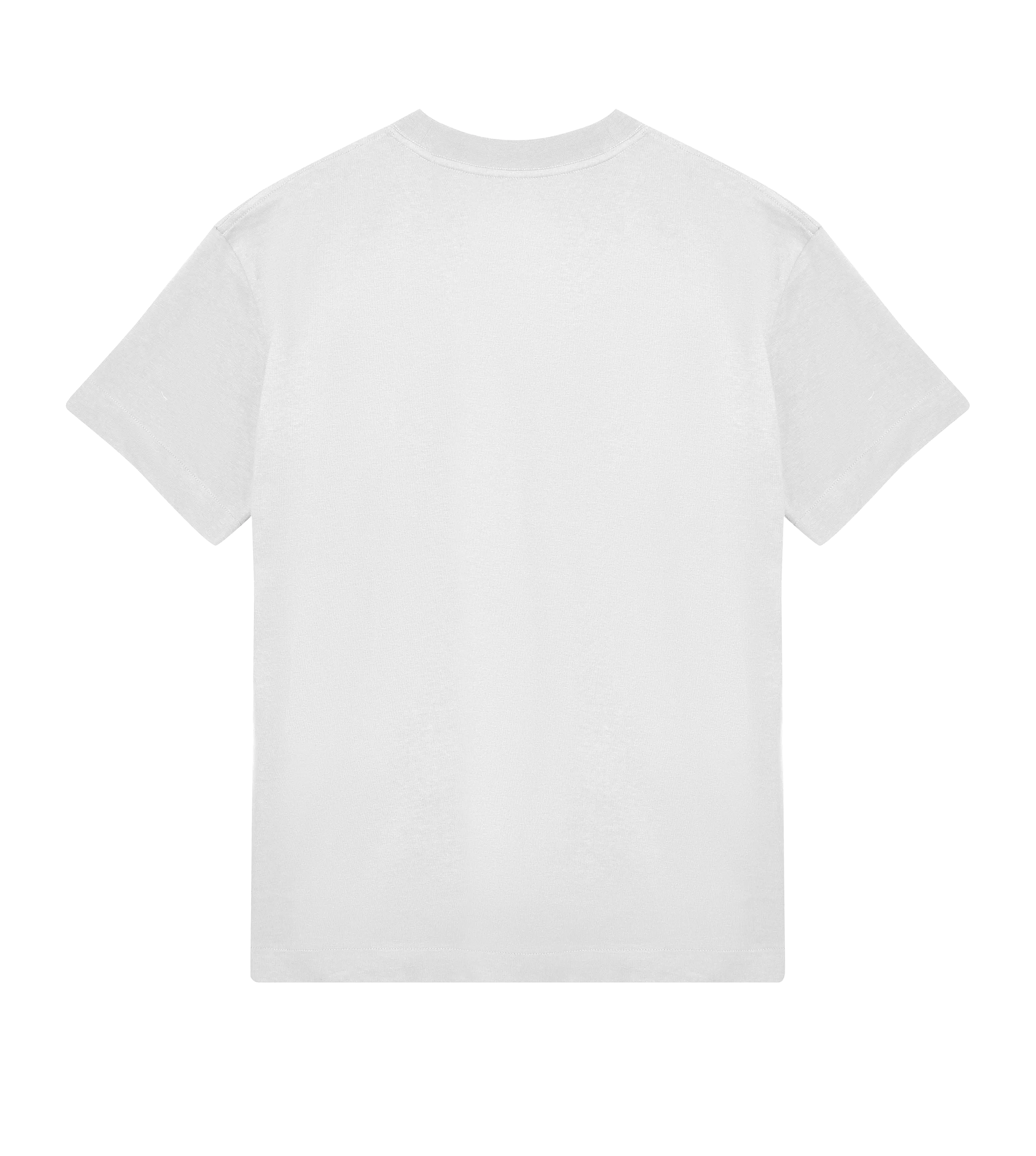 T-Shirt "Panorama"