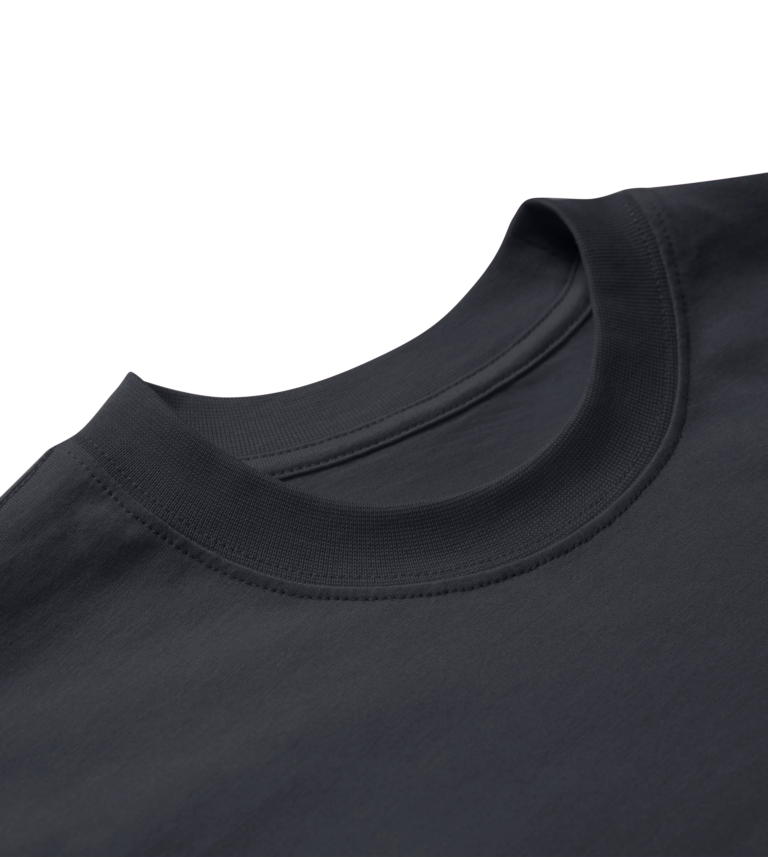 T-Shirt "Panorama"
