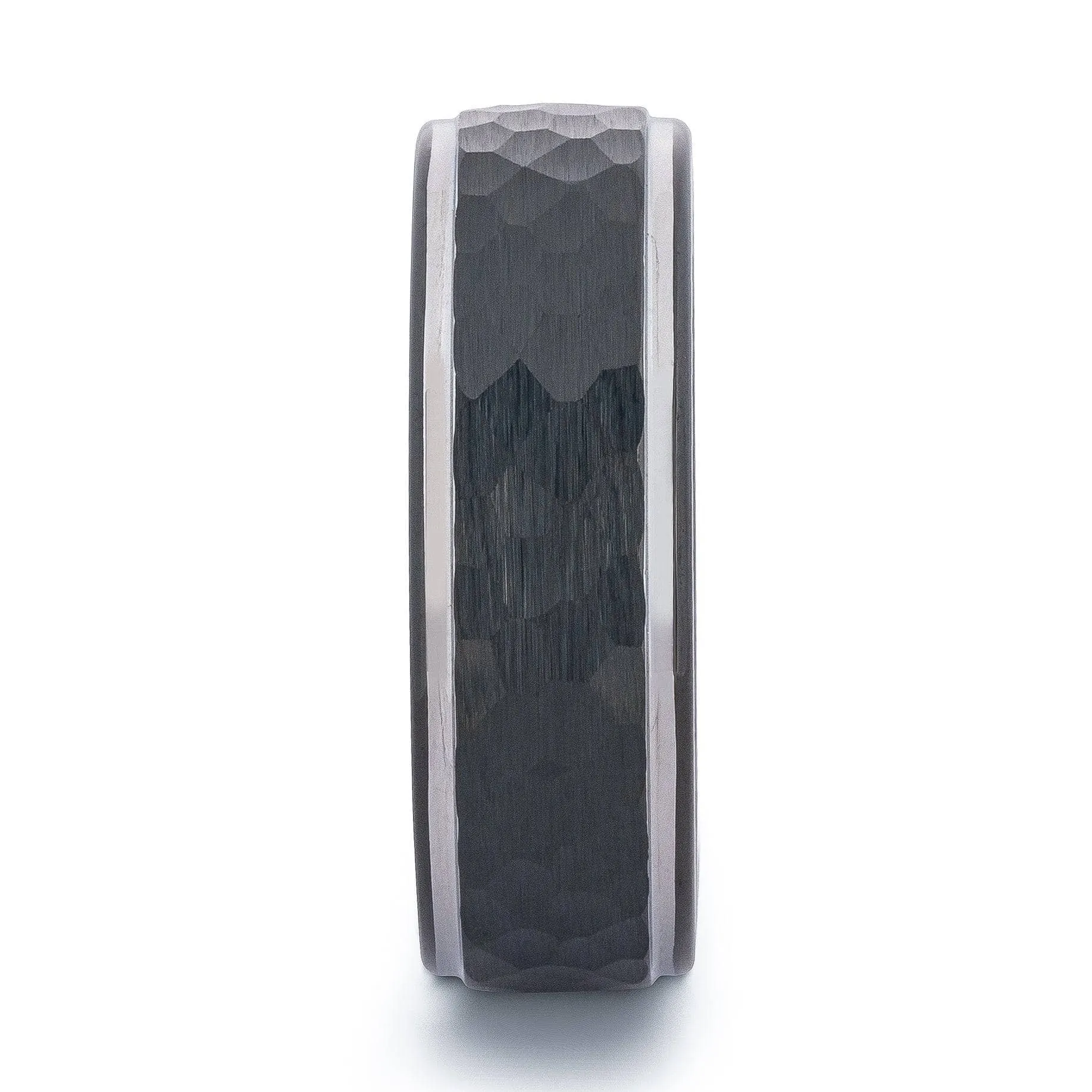 The Keystone | 8MM
