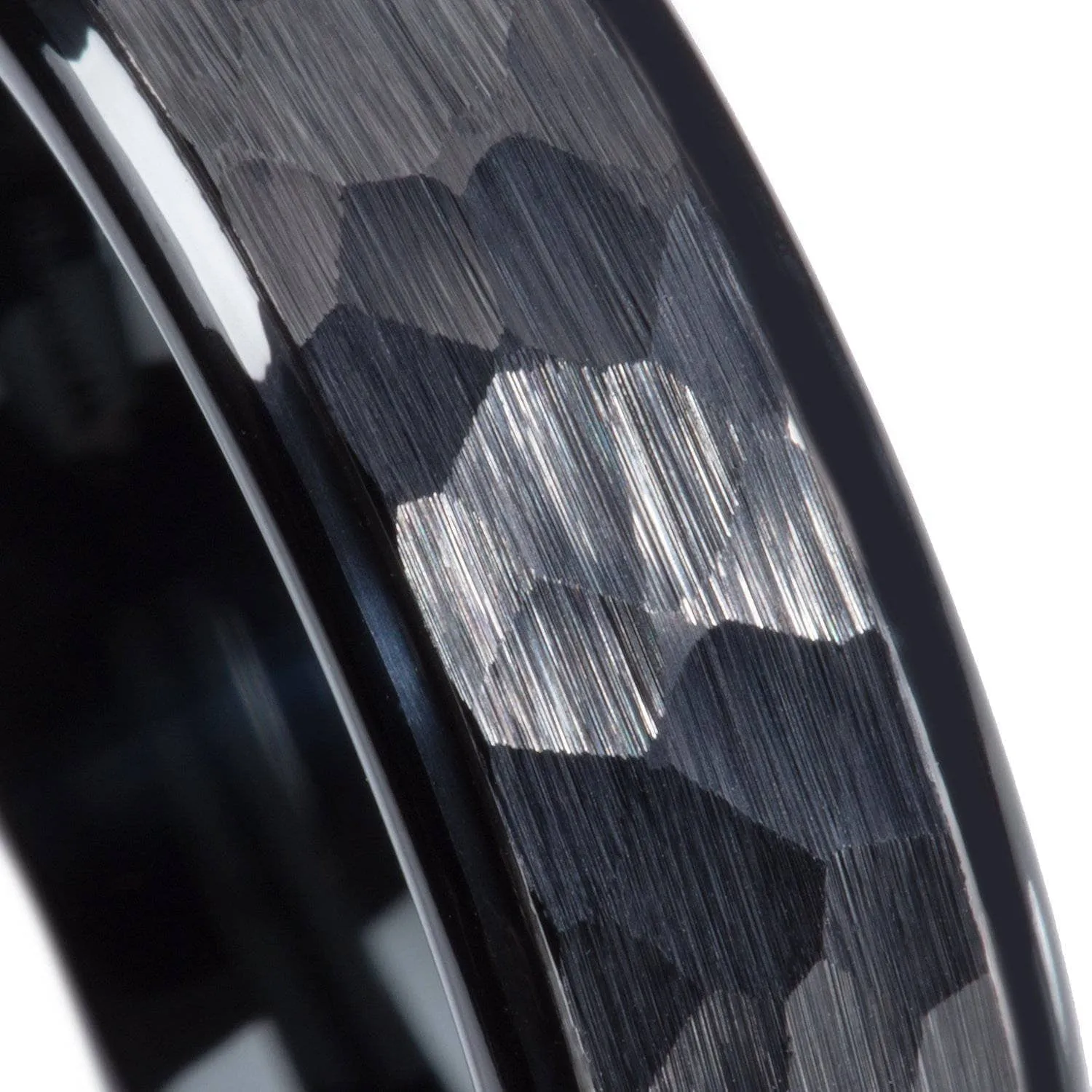 The Keystone | 8MM