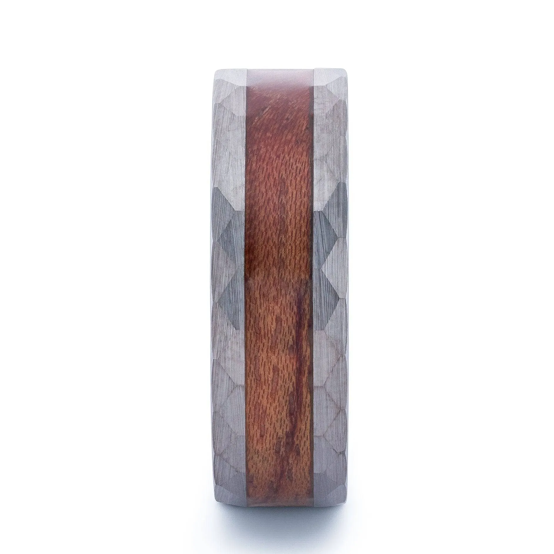 The Koa | 8MM