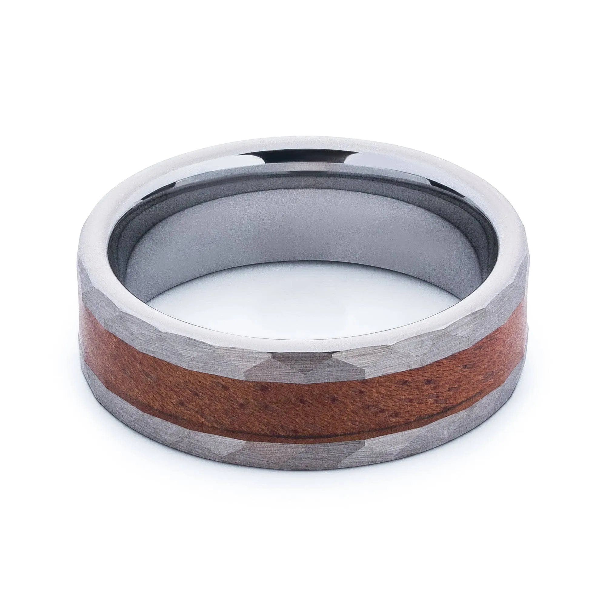 The Koa | 8MM