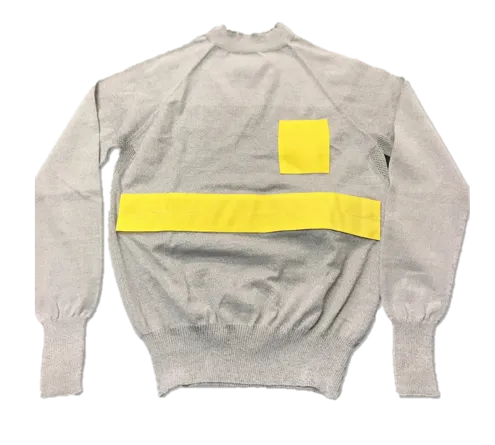 TTP001-HV1-L