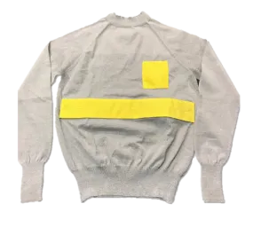 TTP001-HV1-L