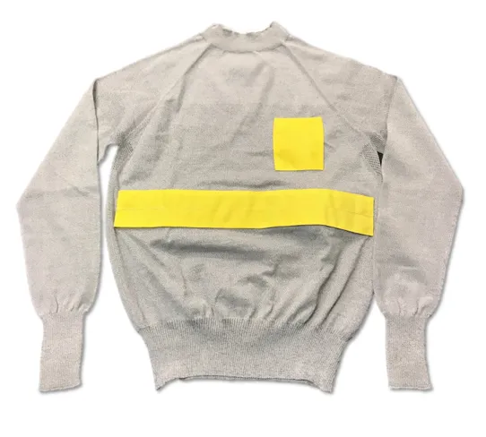 TTP001