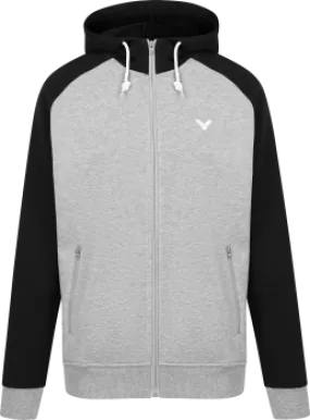 VICTOR Sweater Jacket V-13400 H