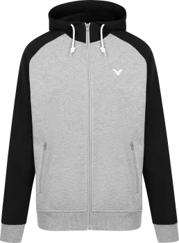 VICTOR Sweater Jacket V-13400 H