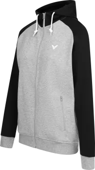 VICTOR Sweater Jacket V-13400 H