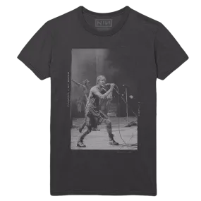 WOODSTOCK TEE