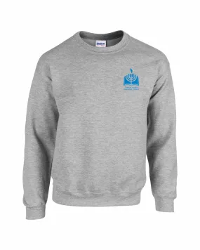 Youth OJCS Crewneck Sweatshirt